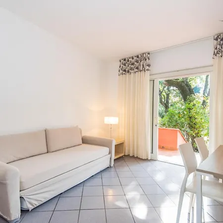 Resort Riva Degli Etruschi San Vincenzo Room photo