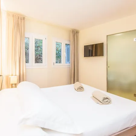 Resort Riva Degli Etruschi San Vincenzo Room photo