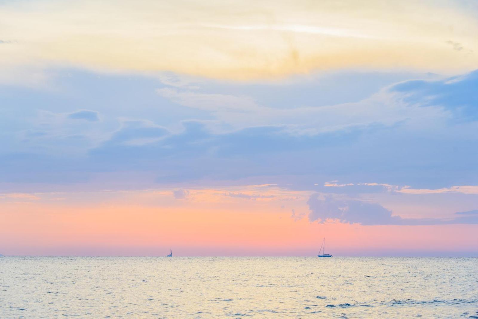 Riva Degli Etruschi 4* San Vincenzo